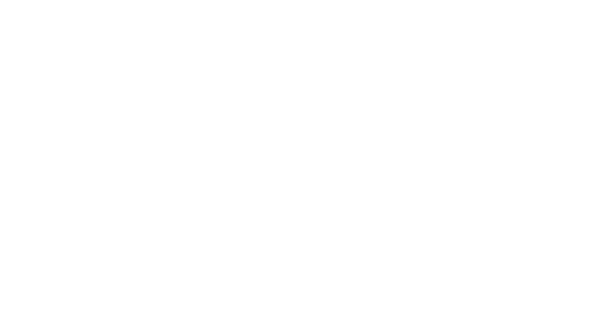 SingKinder_weiß-mob-01